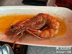 -Ministry of Crab•MOC(交子大道店)