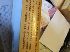 -荔湾足浴·按摩·SPA会所(龙华店)