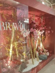 -深圳米兰柏羽医疗美容医院