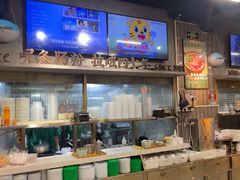 -西关明记肠粉(荔枝湾店)