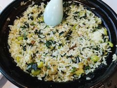 -930私房菜(欧阳路店)