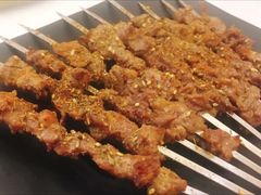 -雅逸居海鲜小厨