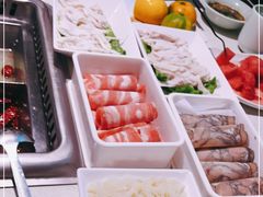 -野妹火锅(北京路店)