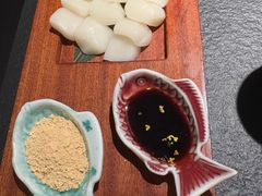 -锦荟JINHUI·浙江小馆(上海荟聚店)