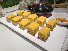 -老阿妈蒙古村(老君堂店)