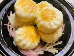 -广州塔筷子荟餐厅(汇礼轩商场店)