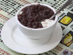 -芝九草堂(民德路总店)