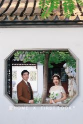 点击看大图 -壹HOME胶片摄影工作室