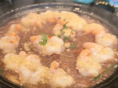 -宋徽厨·安徽菜(绿地店)