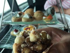 -澳门旅游塔360°旋转餐厅(南湾湖广场店)