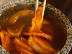 -789韩料食堂(创意产业园店)