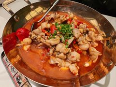 -七号湘(南湖路店)