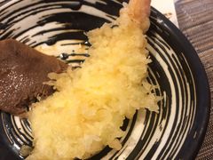 -吉兆·料理(红梅南路店)