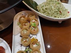 -尚宴(盛世广场·食尚街店)