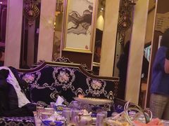 -宝乐汇量贩式KTV(宋家庄店)