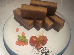 -珍之宝御品·寻味顺德(容桂渔人码头店)