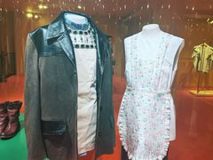 -MIU MIU(上海商城店)