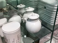 -杭州西湖银泰百货