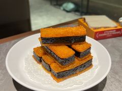 -顺德公·广东猪肚鸡(车公庙总店)