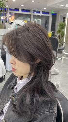 点击看大图 -Coo Hair salon