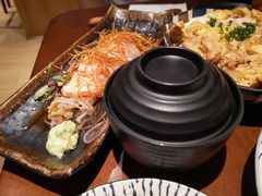 -山杏yama-katsu·吉列炸物
