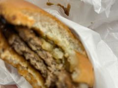 -麦当劳(中山路店)