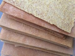 -格格酥(大栅栏西街商业店)