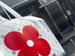 -红花点心局(护国寺店)