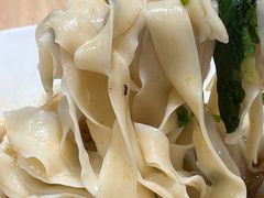 -鼎义丰功夫面(星光大道店)