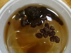 -宝小庆邵阳米粉(深圳市南山保利店)