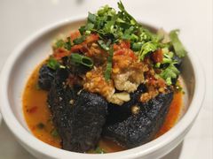 -兰湘子·湘菜小炒(济南领秀城店)