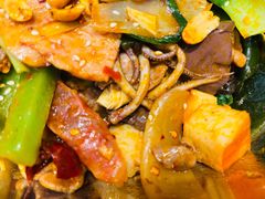 -拿渡麻辣香锅(寰悦广场店)