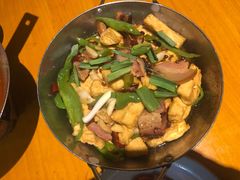 -巴人堂(女儿城店)