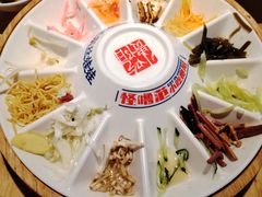 -怪噜范·老贵阳街头名小吃(汇金星力城店)