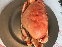 -Catch the Cajun Seafood(表参道店)