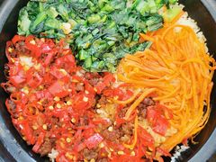 -碳碳烤肉(南湖路店)