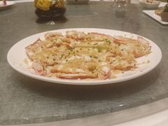 -金塘胜宴(石湾店)
