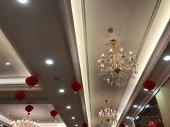 -金时代顺风大酒店(协泰店)