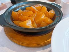 -狮王府淮扬菜(老门东店)