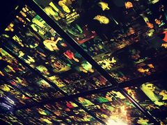 -丽纳尔斯酒吧LENORE’S BAR(三经街店)