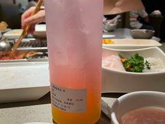 -海底捞火锅(顺义华联店)
