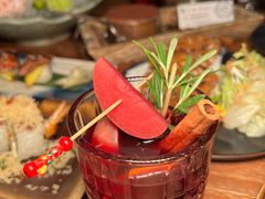 -稻前Taoki(方圆荟店)