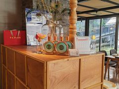 -渝半城经典川粤菜(重庆天地店)