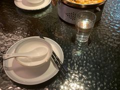 -桂花里·衢州菜·精酿餐吧(未来科技城万达广场店)