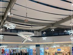 -宁波鄞州万达广场