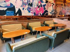 -尊宝比萨(金沙店)