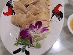 -新榕记滨江壹號