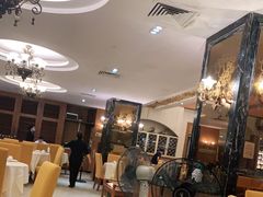 -海澄轩海鲜酒家(虎门店)