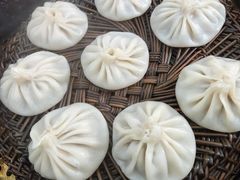 -西安贾三灌汤包·回坊小吃·清真炒菜(北院门总店)