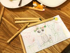 -柴务处·柴犬主题狗咖